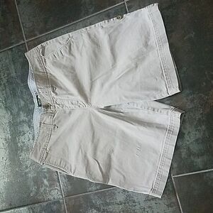 Eddie Bauer shorts